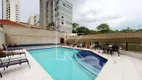 Foto 15 de Apartamento com 1 Quarto para venda ou aluguel, 28m² em Moema, São Paulo