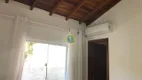 Foto 21 de Casa com 3 Quartos à venda, 87m² em Praia da Pinheira, Palhoça