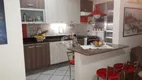 Foto 12 de Apartamento com 1 Quarto à venda, 39m² em Sarandi, Porto Alegre