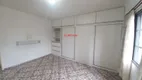 Foto 14 de Sobrado com 4 Quartos à venda, 150m² em Vila Vera, São Paulo
