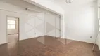 Foto 3 de Sala Comercial para alugar, 79m² em Centro, Porto Alegre