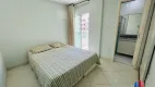 Foto 7 de Apartamento com 3 Quartos à venda, 96m² em Praia do Morro, Guarapari