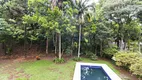 Foto 2 de Casa de Condomínio com 4 Quartos para venda ou aluguel, 550m² em Alto Da Boa Vista, São Paulo