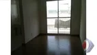 Foto 3 de Apartamento com 2 Quartos à venda, 56m² em Tristeza, Porto Alegre