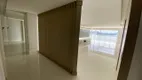 Foto 5 de Apartamento com 5 Quartos à venda, 236m² em Barra Sul, Balneário Camboriú