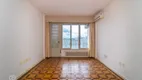 Foto 23 de Apartamento com 3 Quartos à venda, 185m² em Bom Fim, Porto Alegre