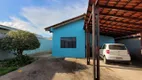 Foto 3 de Casa com 3 Quartos à venda, 150m² em Conceição, Porto Velho