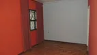 Foto 2 de Casa com 2 Quartos à venda, 117m² em Vila Rezende, Piracicaba