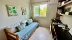 Foto 15 de Apartamento com 4 Quartos à venda, 133m² em Barra da Tijuca, Rio de Janeiro