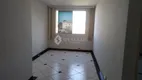 Foto 7 de Apartamento com 1 Quarto à venda, 41m² em Piedade, Rio de Janeiro