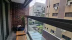 Foto 16 de Apartamento com 1 Quarto para alugar, 35m² em Jardim Catanduva, São Paulo