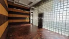 Foto 48 de Sala Comercial para alugar, 1340m² em Centro Histórico, Porto Alegre