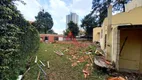 Foto 2 de Lote/Terreno à venda, 1690m² em Chácaras São José, São José dos Campos