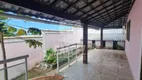 Foto 5 de Casa com 4 Quartos à venda, 450m² em Costazul, Rio das Ostras