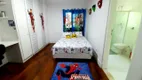 Foto 20 de Casa de Condomínio com 4 Quartos à venda, 420m² em Tremembé, São Paulo