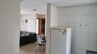 Foto 8 de Apartamento com 2 Quartos à venda, 72m² em Sagrada Família, Caxias do Sul