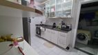 Foto 11 de Casa de Condomínio com 3 Quartos à venda, 159m² em Itapuã, Salvador