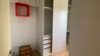 Foto 11 de Apartamento com 2 Quartos para alugar, 54m² em Vila Clementino, São Paulo