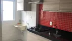 Foto 8 de Apartamento com 2 Quartos à venda, 49m² em Jardim Recanto dos Sonhos, Sumaré