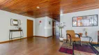 Foto 20 de Apartamento com 2 Quartos à venda, 67m² em Vila Ipiranga, Porto Alegre