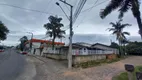 Foto 2 de Lote/Terreno à venda, 1687m² em Prospera, Criciúma