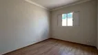 Foto 5 de Casa com 3 Quartos à venda, 98m² em Jardim Maristela, Atibaia