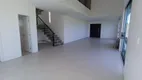 Foto 9 de Casa de Condomínio com 5 Quartos para alugar, 239m² em Jardim Limoeiro, Camaçari