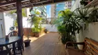 Foto 3 de Cobertura com 3 Quartos à venda, 180m² em Praia da Costa, Vila Velha