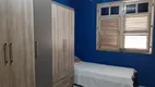 Foto 5 de Casa com 4 Quartos à venda, 370m² em Papicu, Fortaleza