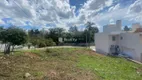 Foto 8 de Lote/Terreno à venda, 330m² em Verona, Bento Gonçalves