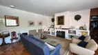 Foto 10 de Casa com 8 Quartos à venda, 650m² em Albuquerque, Teresópolis