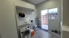 Foto 20 de Casa de Condomínio com 4 Quartos à venda, 264m² em Condominio Santa Tereza, Valinhos