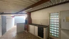 Foto 4 de Casa com 4 Quartos à venda, 250m² em Dic VI, Campinas