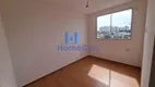 Foto 12 de Apartamento com 2 Quartos para alugar, 50m² em Chacaras Dona Gê, Goiânia