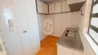 Foto 8 de Apartamento com 2 Quartos à venda, 65m² em Centro, São Leopoldo