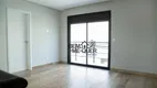 Foto 19 de Casa de Condomínio com 4 Quartos à venda, 247m² em Colinas da Anhanguera, Santana de Parnaíba