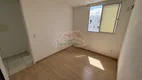 Foto 4 de Apartamento com 2 Quartos à venda, 43m² em Prefeito José Walter, Fortaleza