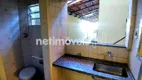 Foto 15 de Casa com 4 Quartos à venda, 339m² em Ana Lucia, Sabará