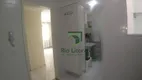 Foto 31 de Apartamento com 2 Quartos à venda, 72m² em Recanto, Rio das Ostras