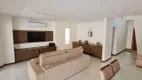 Foto 39 de Casa de Condomínio com 4 Quartos à venda, 226m² em Condominio dos Passaros, Cabo Frio