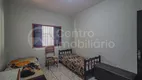 Foto 14 de Casa com 2 Quartos à venda, 221m² em Jardim Icaraiba, Peruíbe