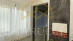 Foto 6 de Apartamento com 2 Quartos à venda, 56m² em Jardim Paulicéia, Campinas