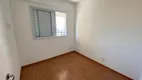 Foto 13 de Apartamento com 2 Quartos à venda, 60m² em Butantã, São Paulo