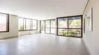 Foto 43 de Apartamento com 2 Quartos à venda, 63m² em Jardim Botânico, Porto Alegre
