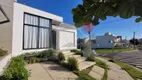 Foto 2 de Casa de Condomínio com 3 Quartos à venda, 179m² em JARDIM MONTREAL RESIDENCE, Indaiatuba