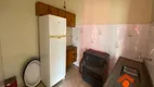 Foto 3 de Sobrado com 3 Quartos à venda, 180m² em Veloso, Osasco