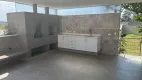 Foto 38 de Casa de Condomínio com 3 Quartos à venda, 290m² em Jardim Pagliato, Sorocaba