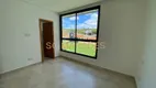 Foto 8 de Casa com 4 Quartos à venda, 260m² em Residencial Real Mont Ville, Lagoa Santa