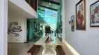 Foto 7 de Casa de Condomínio com 4 Quartos à venda, 360m² em Portal do Sol, João Pessoa