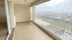 Foto 20 de Apartamento com 4 Quartos à venda, 121m² em Parque da Mooca, São Paulo